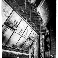 Den Faden weiterspinnen