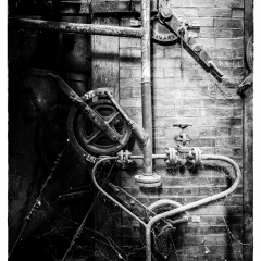 Den Faden weiterspinnen