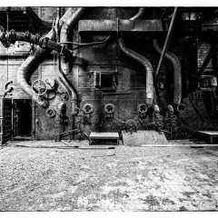 Den Faden weiterspinnen