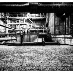 Den Faden weiterspinnen