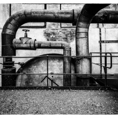 Den Faden weiterspinnen