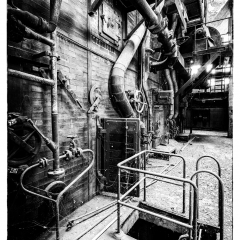 Den Faden weiterspinnen