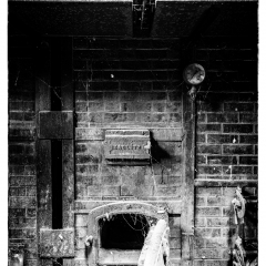 Den Faden weiterspinnen