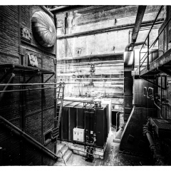 Den Faden weiterspinnen