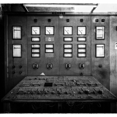 Den Faden weiterspinnen