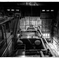 Den Faden weiterspinnen