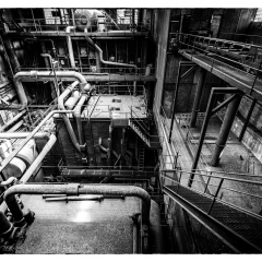 Den Faden weiterspinnen