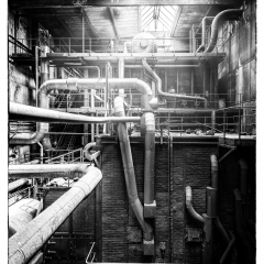 Den Faden weiterspinnen