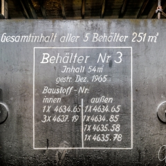 Ausbesserungswerk DB