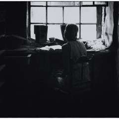 Freundinnen Shooting