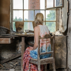 Freundinnen Shooting