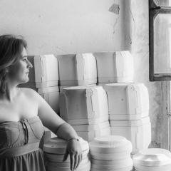 Freundinnen Shooting