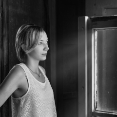 Freundinnen Shooting