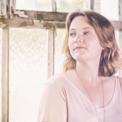 Freundinnen Shooting