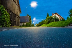 Taubengasse Gärtenroth