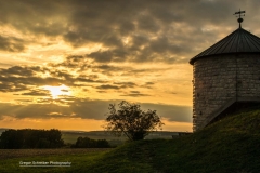 Wasserhaus Gärtenroth