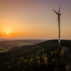 Herbst Gärtenroth 2017