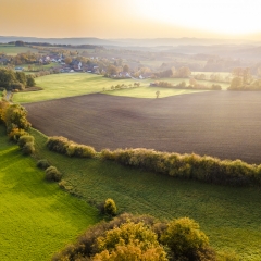 Herbst Gärtenroth 2017