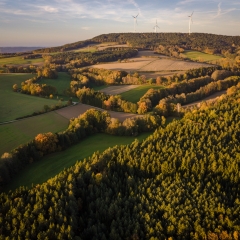 Herbst Gärtenroth 2017