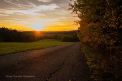 Herbst05