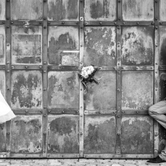 Hochzeitsbilder Plassenburg