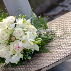 Hochzeitsbilder Plassenburg