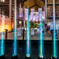 Kronach leuchtet 2017