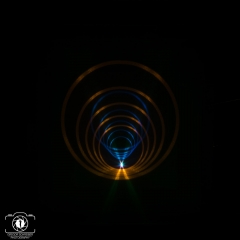 Kronach leuchtet 2017