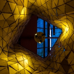 Kronach leuchtet 2017