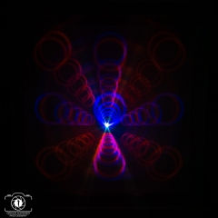 Kronach leuchtet 2017