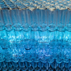 Kronach leuchtet 2017