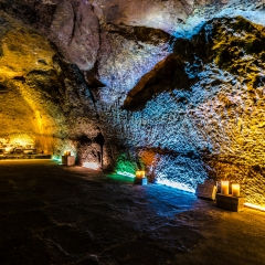 Kronach leuchtet 2017