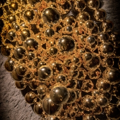 Kronacht leuchtet 2018