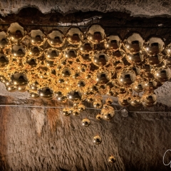 Kronacht leuchtet 2018