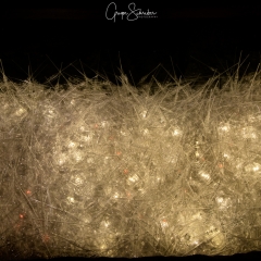 Kronacht leuchtet 2018