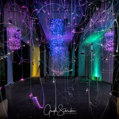 Kronacht leuchtet 2018