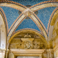 Neues Jagdschloss