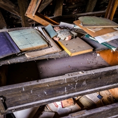Papierfabrik