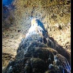 Teufelshöhle Pottenstein