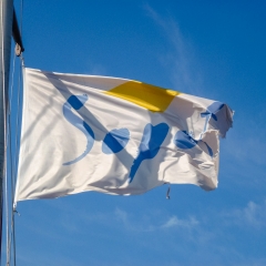 Sopot - I love Poland