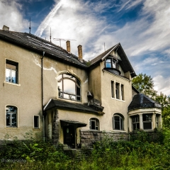 Villa Filz