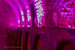 Winzerkeller