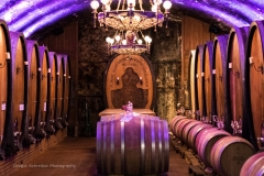 Winzerkeller